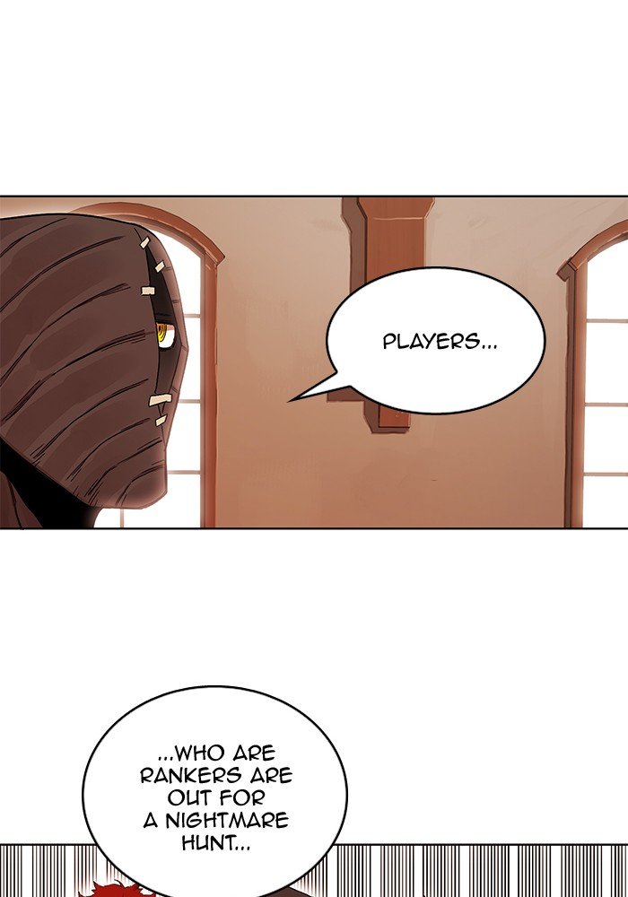 Chapter 241 - Image 67