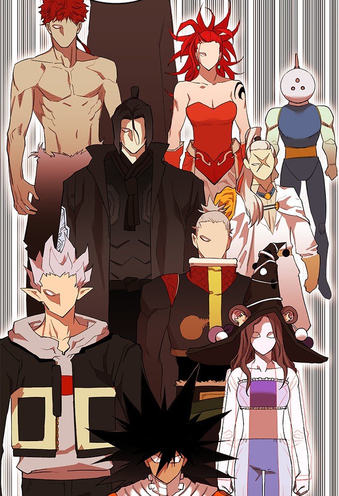 Chapter 241 - Image 68