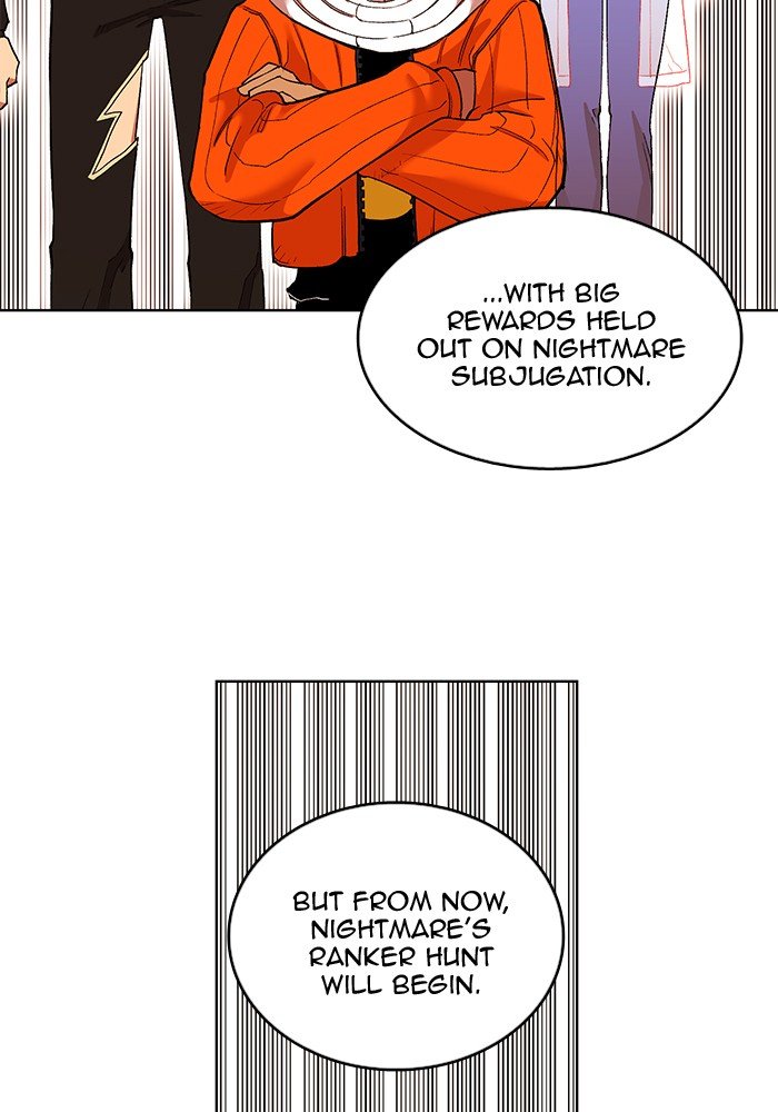 Chapter 241 - Image 69