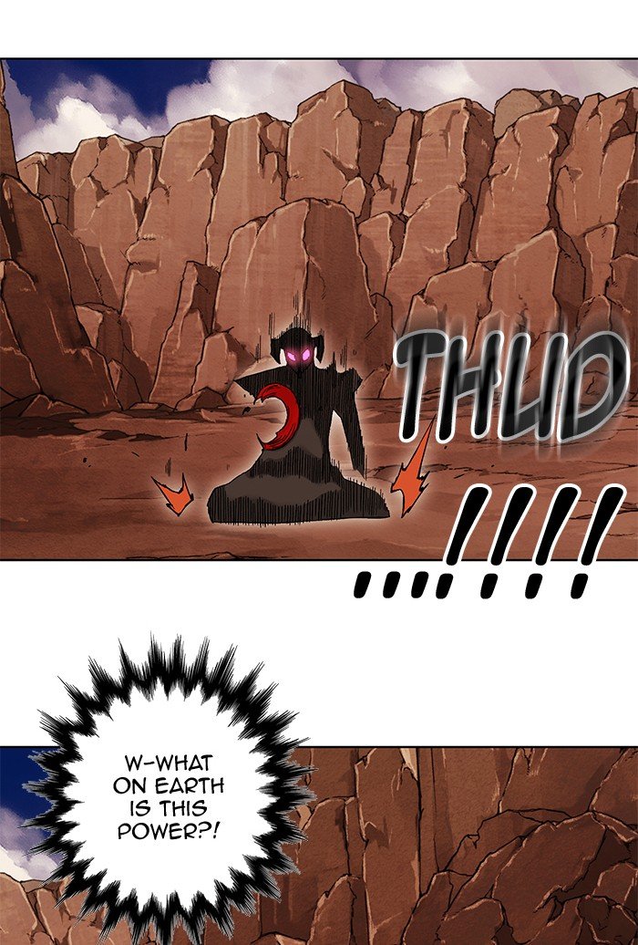 Chapter 241 - Image 7