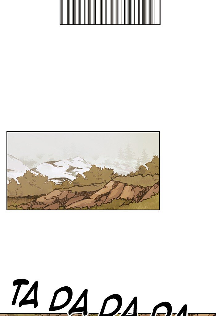 Chapter 241 - Image 70