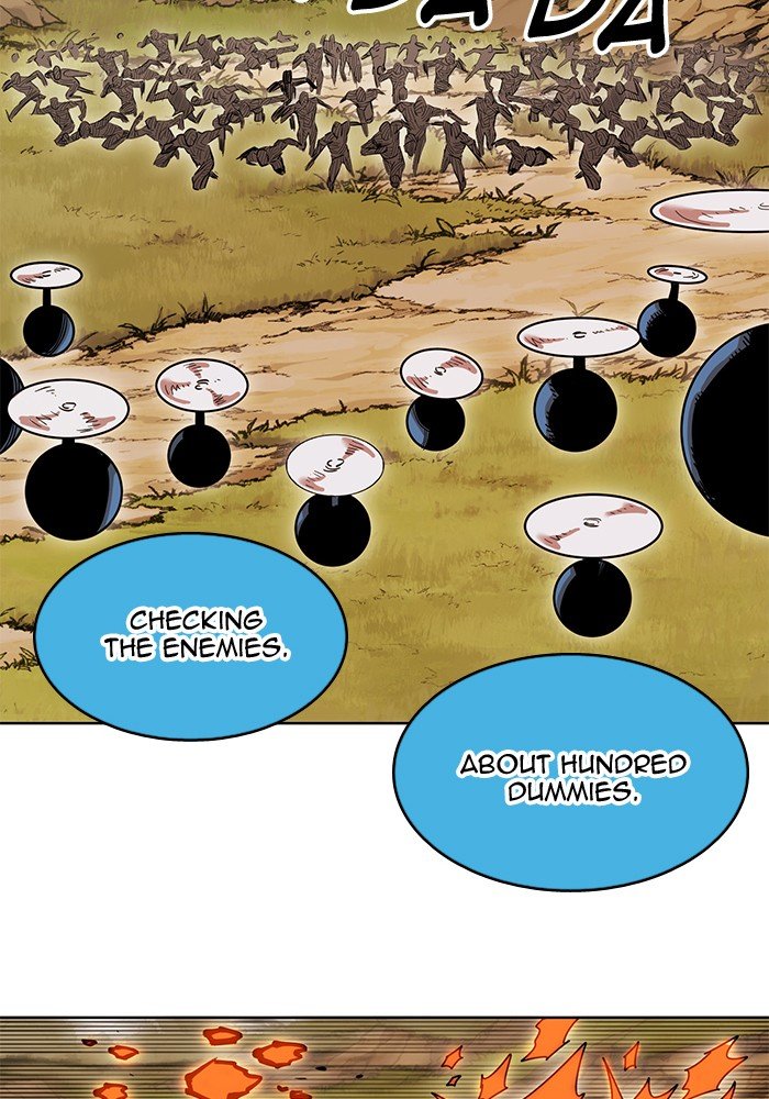 Chapter 241 - Image 71