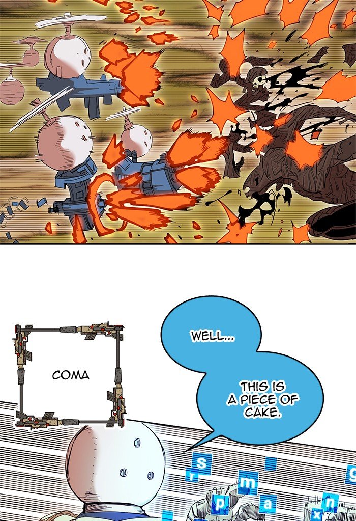 Chapter 241 - Image 72