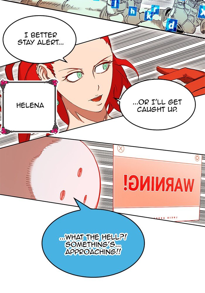 Chapter 241 - Image 73