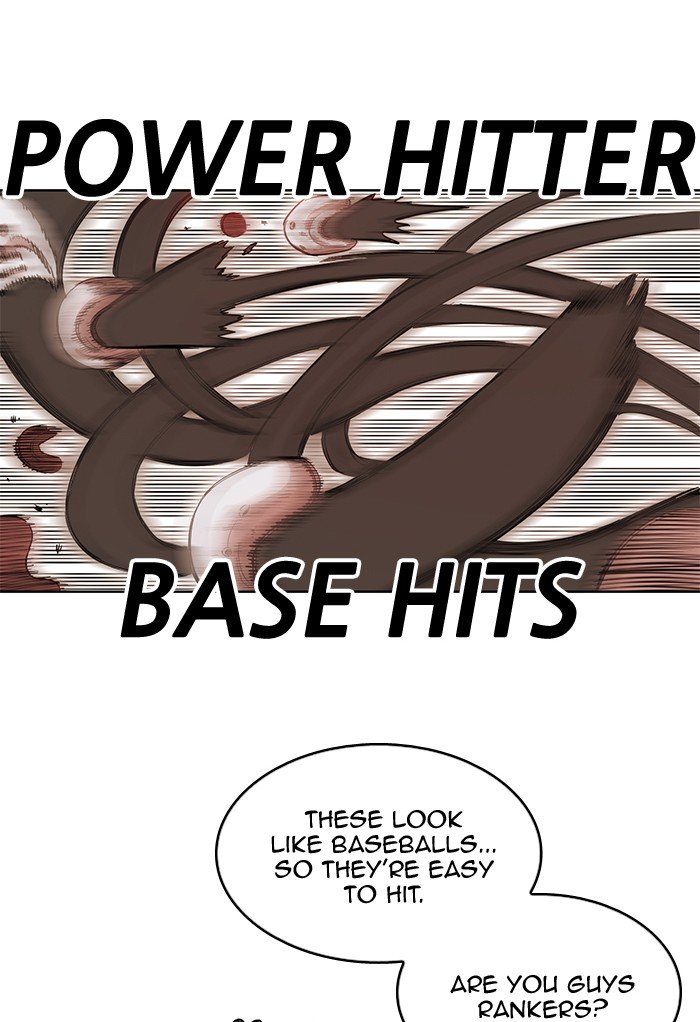 Chapter 241 - Image 74