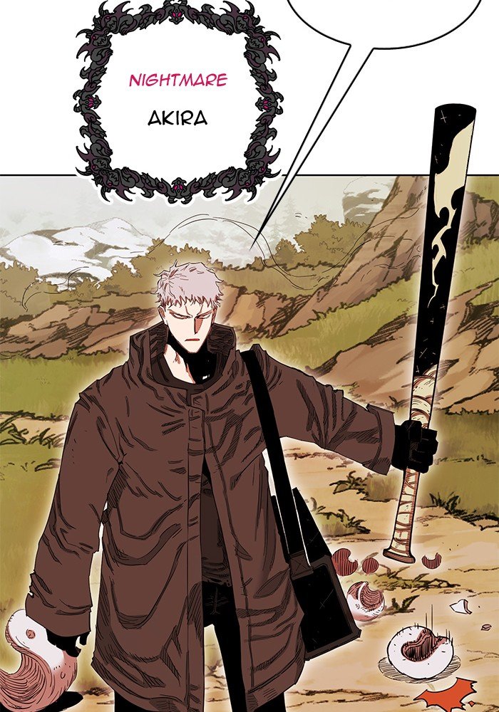 Chapter 241 - Image 75