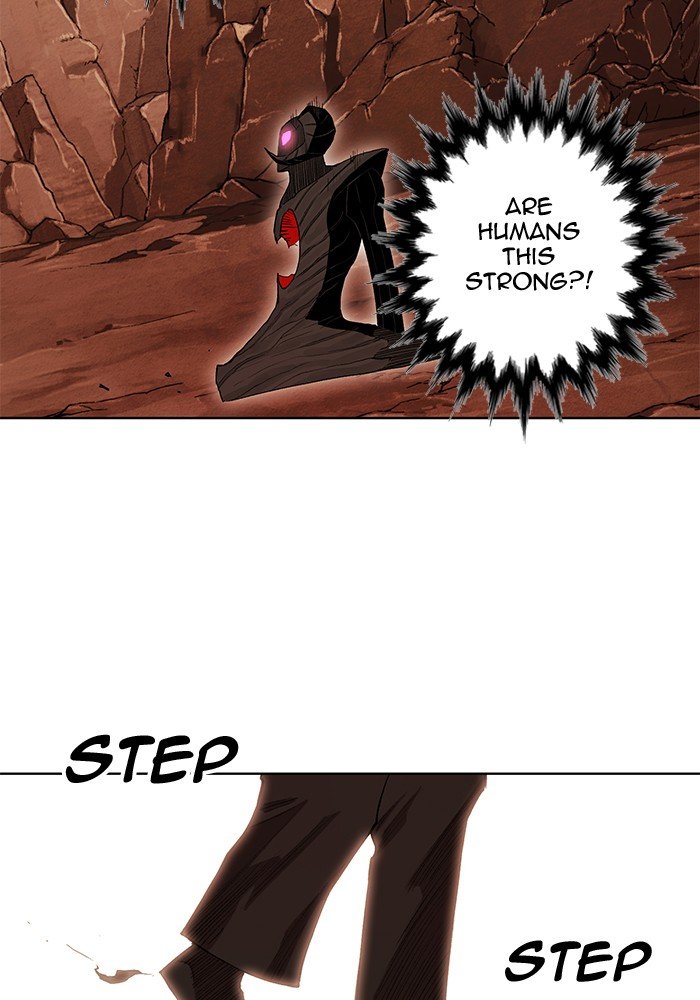 Chapter 241 - Image 8