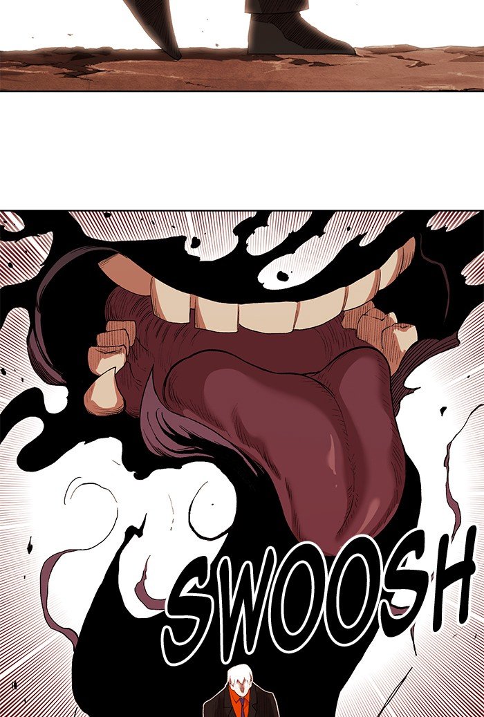 Chapter 241 - Image 9