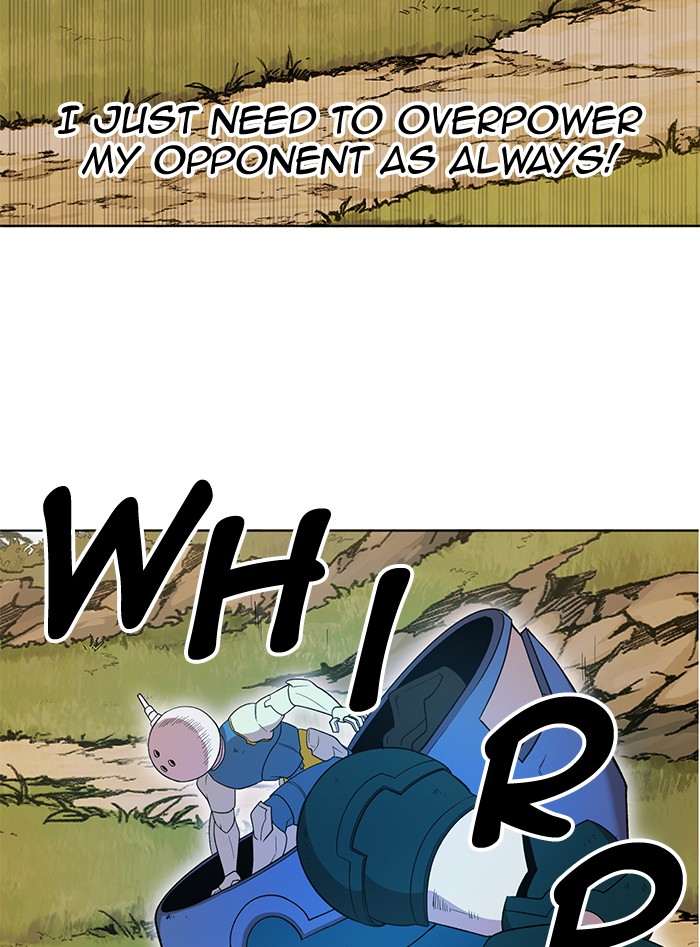 Chapter 242 - Image 13