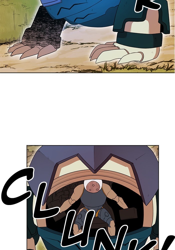 Chapter 242 - Image 14