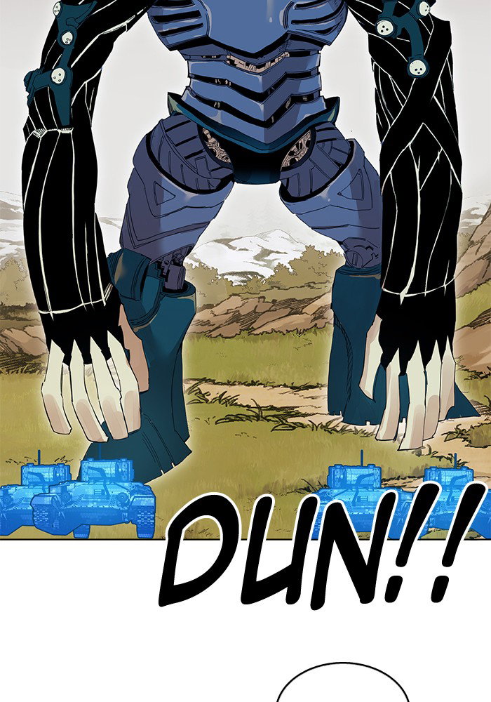 Chapter 242 - Image 16