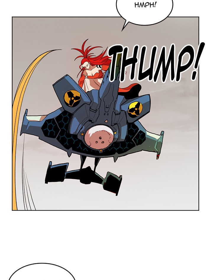 Chapter 242 - Image 17