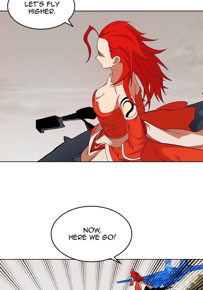 Chapter 242 - Image 18