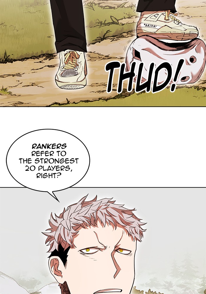 Chapter 242 - Image 2