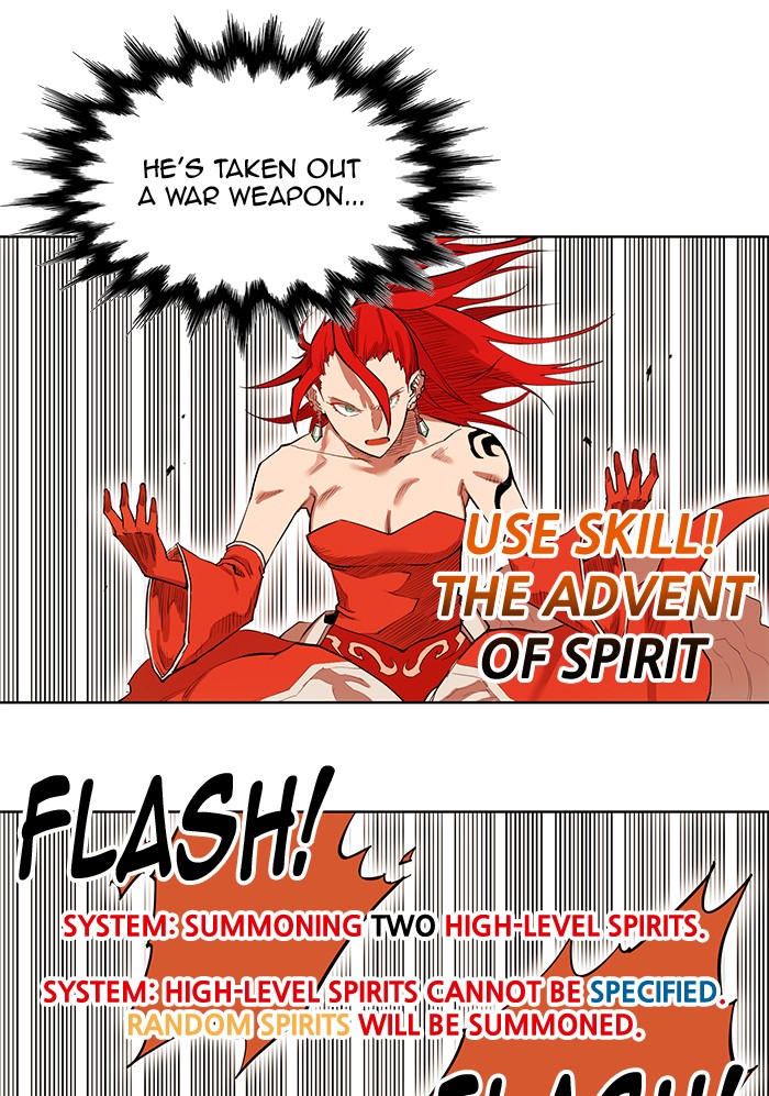 Chapter 242 - Image 20