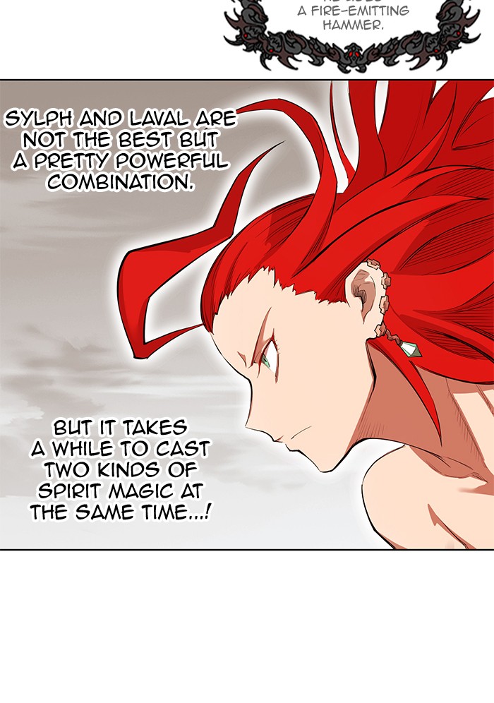 Chapter 242 - Image 22