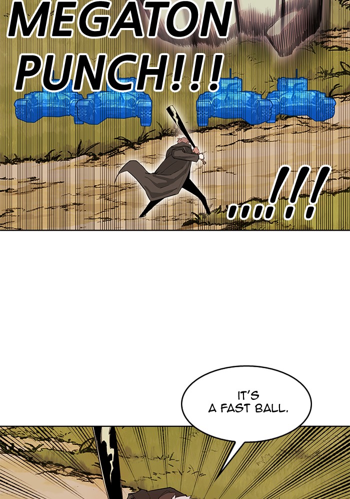 Chapter 242 - Image 24