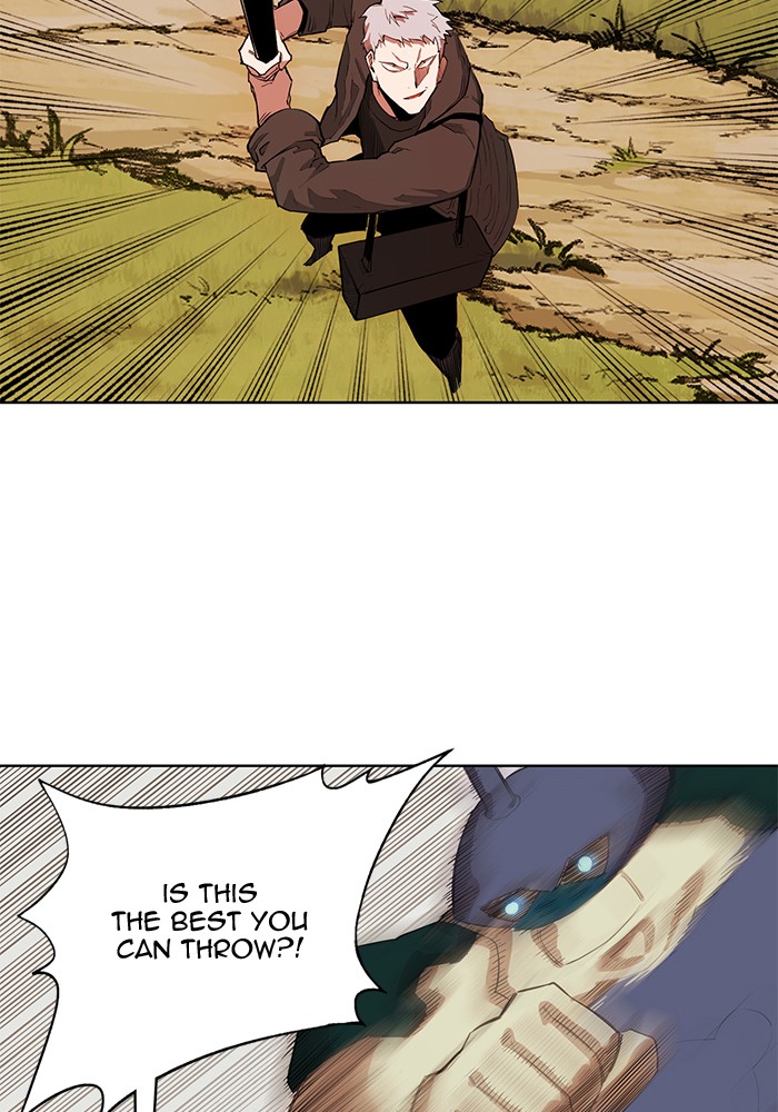 Chapter 242 - Image 25