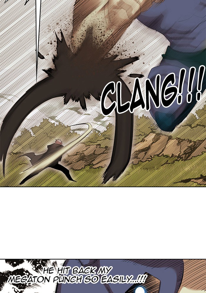 Chapter 242 - Image 26