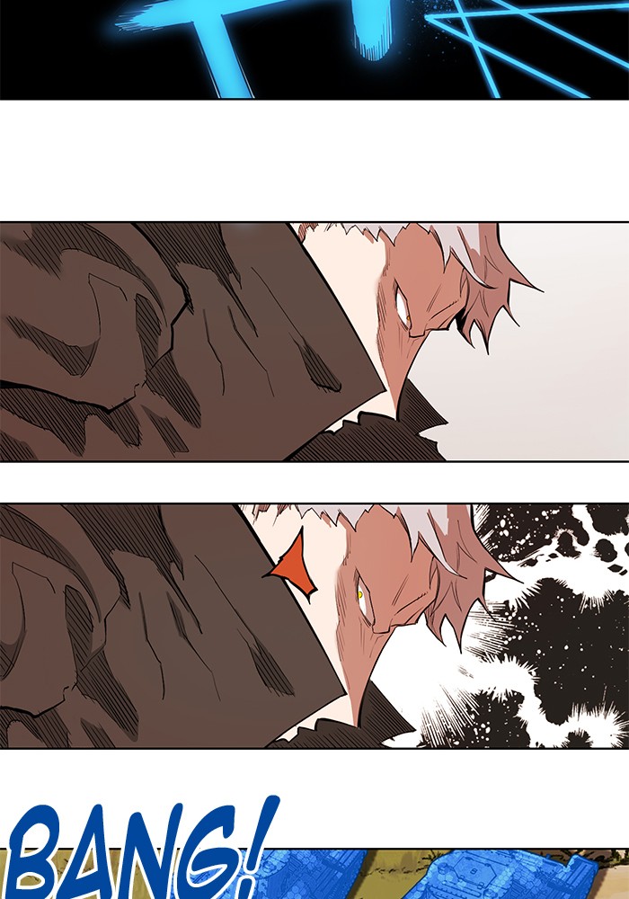 Chapter 242 - Image 29