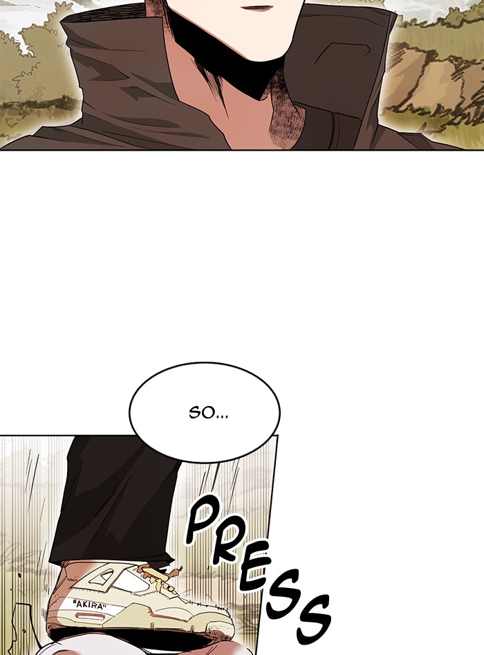 Chapter 242 - Image 3