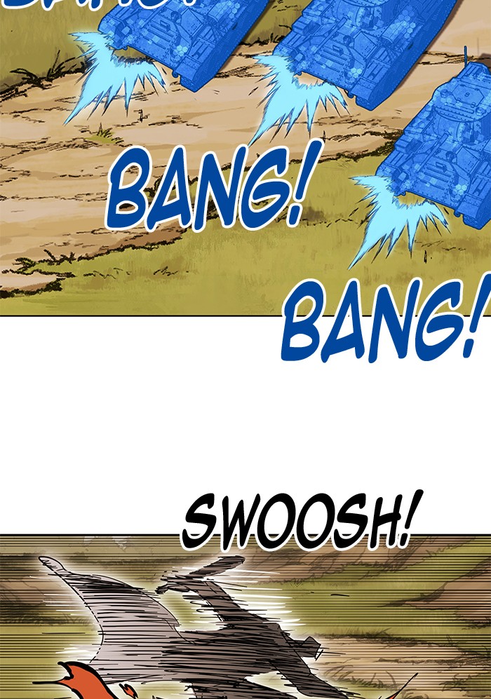 Chapter 242 - Image 30