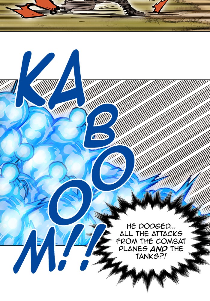 Chapter 242 - Image 31