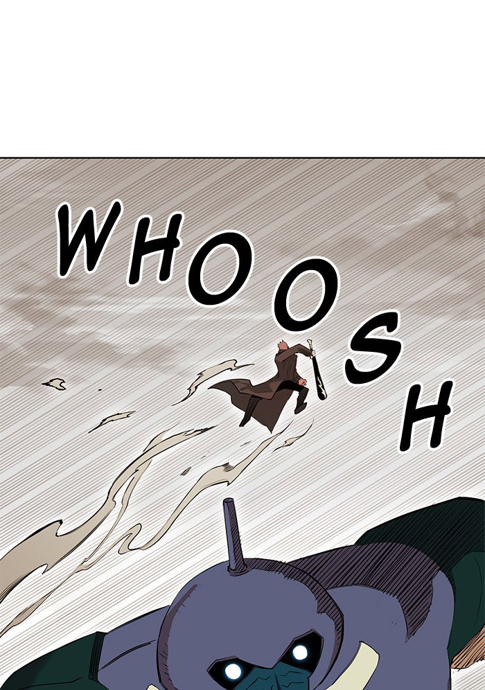 Chapter 242 - Image 32