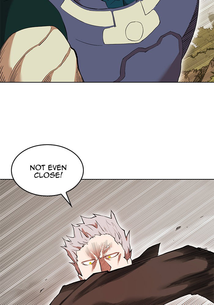 Chapter 242 - Image 33