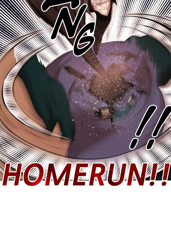 Chapter 242 - Image 35