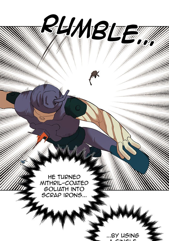 Chapter 242 - Image 36