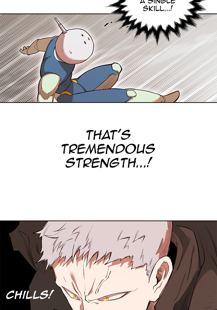 Chapter 242 - Image 37