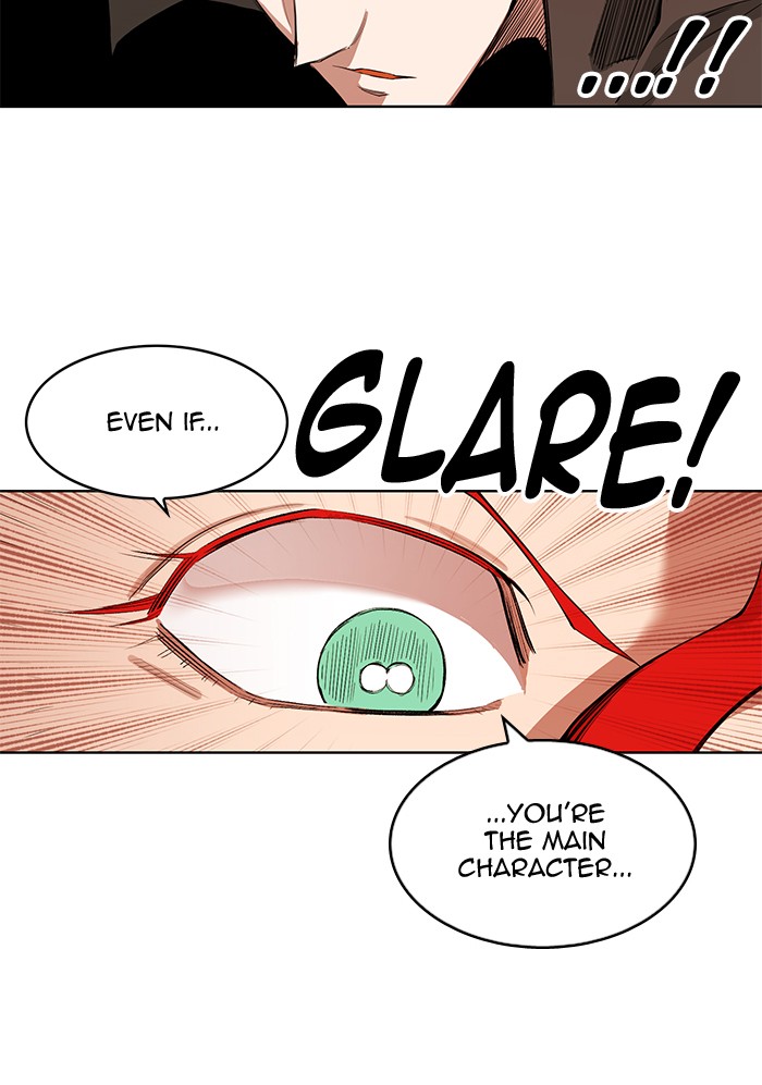 Chapter 242 - Image 38