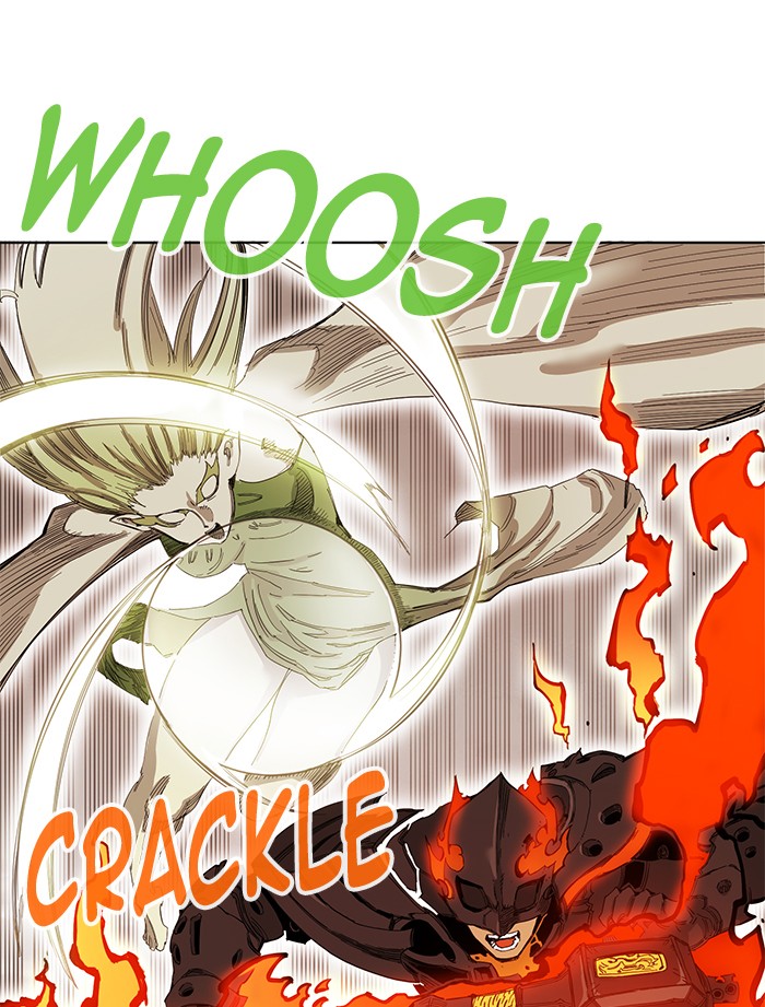 Chapter 242 - Image 39