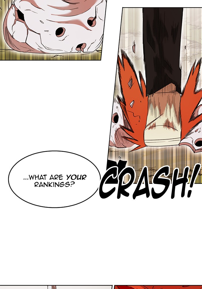 Chapter 242 - Image 4