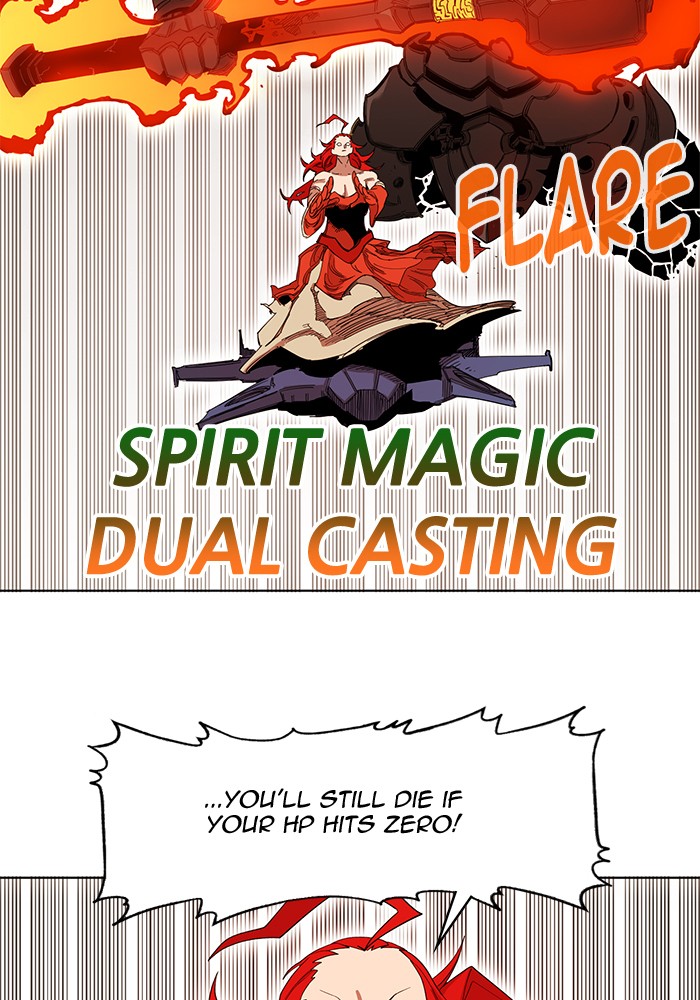 Chapter 242 - Image 40