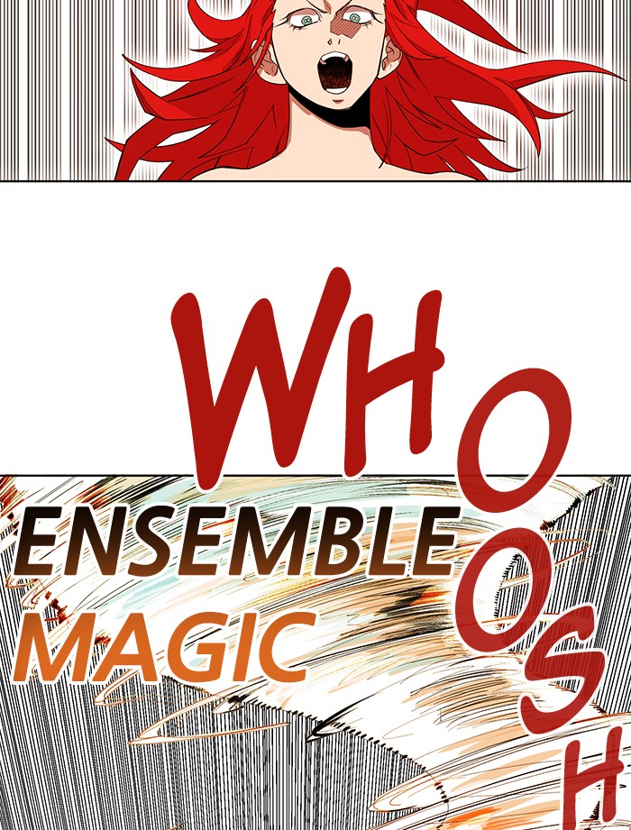 Chapter 242 - Image 41