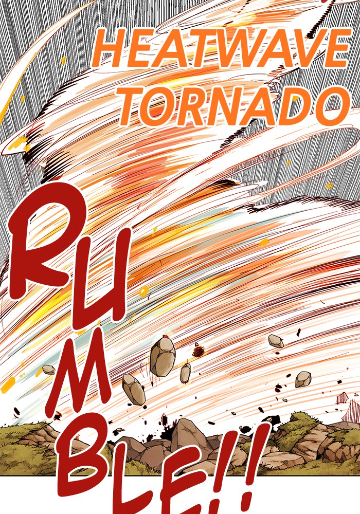 Chapter 242 - Image 42