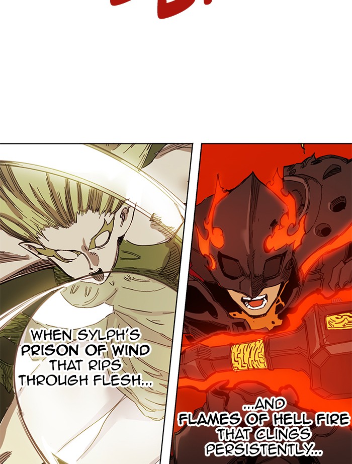 Chapter 242 - Image 43