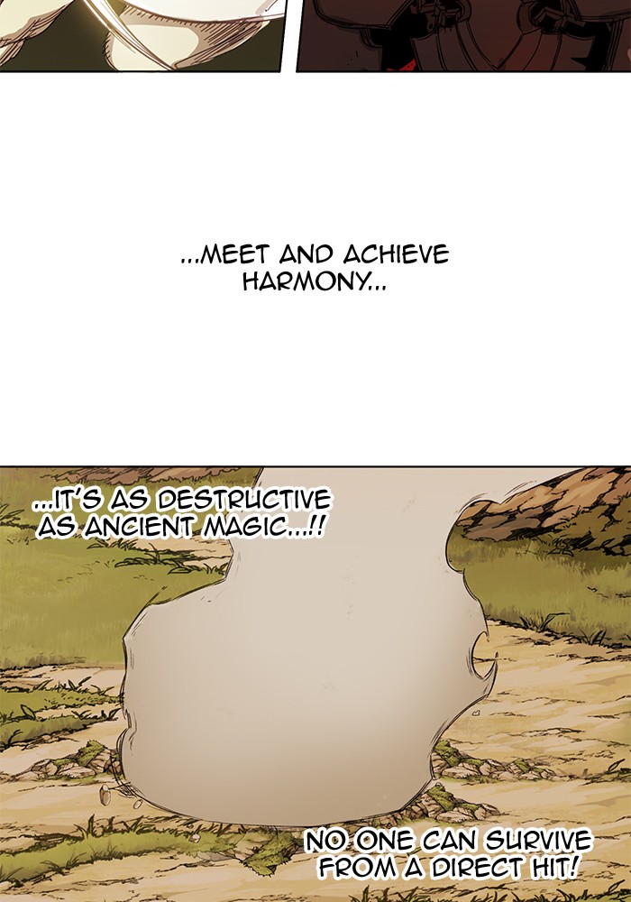 Chapter 242 - Image 44