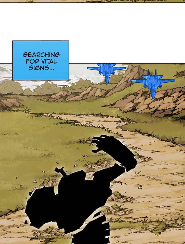 Chapter 242 - Image 45