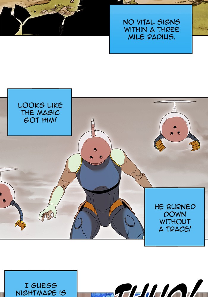 Chapter 242 - Image 46