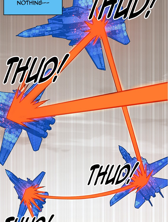 Chapter 242 - Image 47