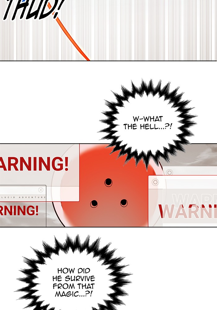 Chapter 242 - Image 48