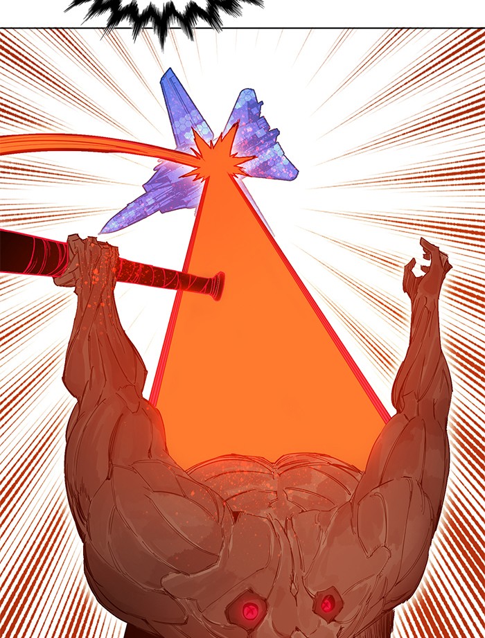 Chapter 242 - Image 49