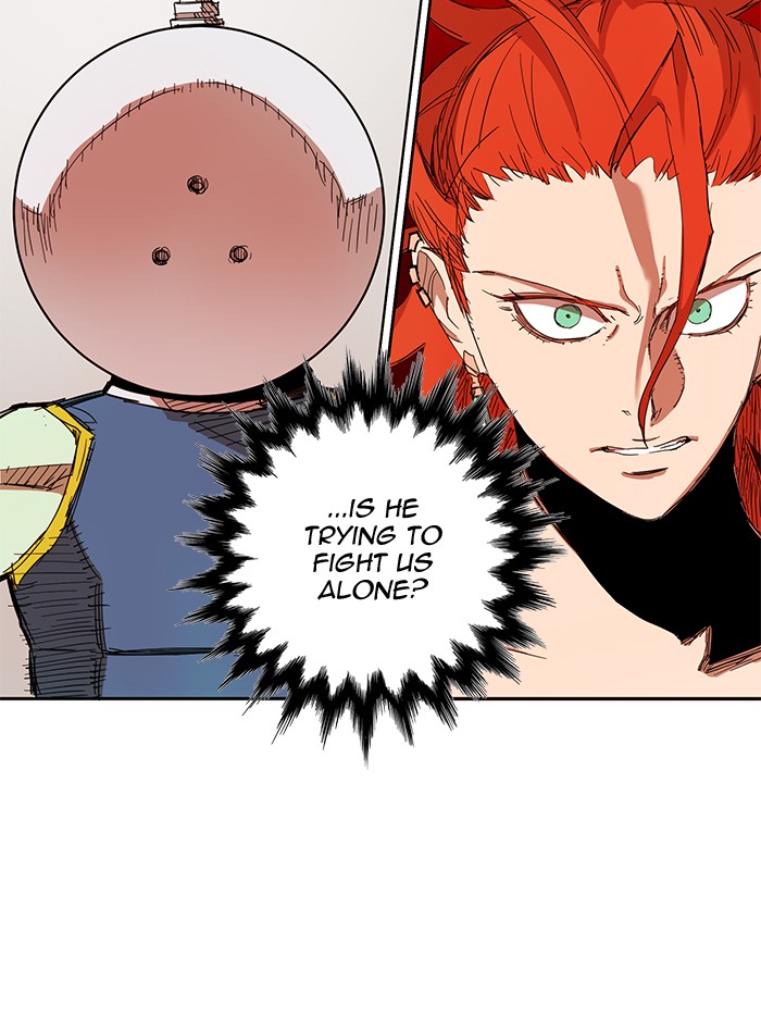 Chapter 242 - Image 5