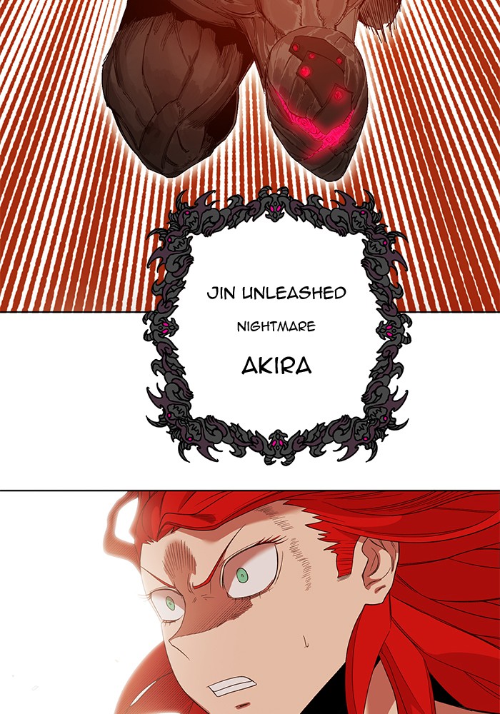 Chapter 242 - Image 50