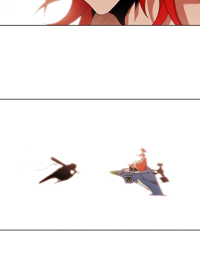 Chapter 242 - Image 51