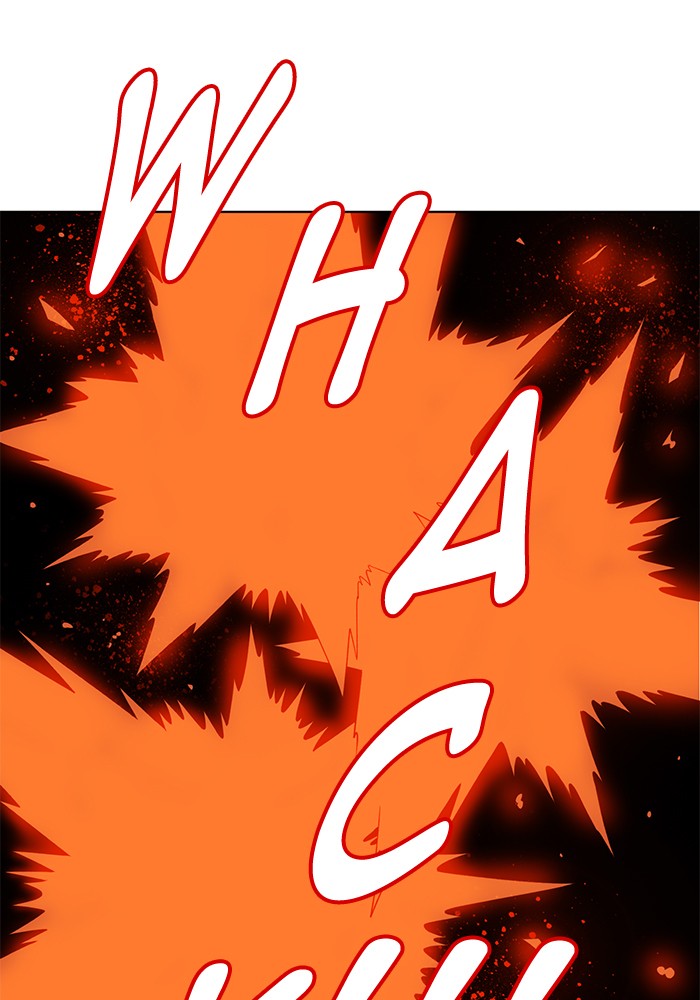 Chapter 242 - Image 52