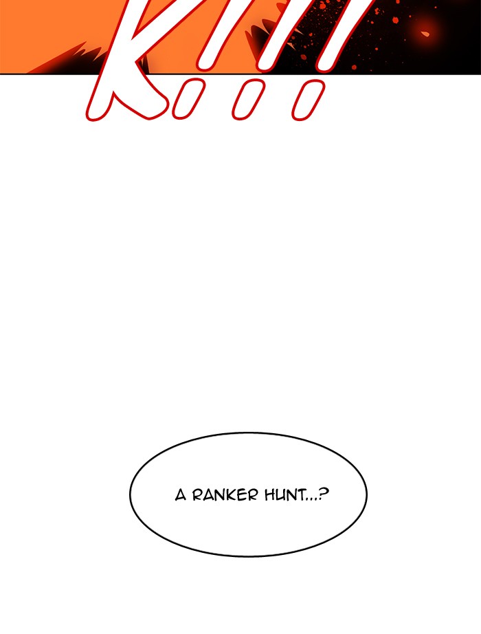 Chapter 242 - Image 53